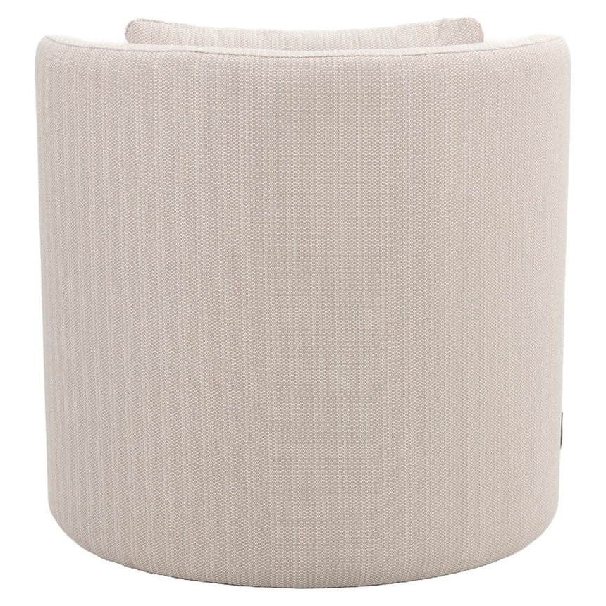 Marlin szövet kerti szék