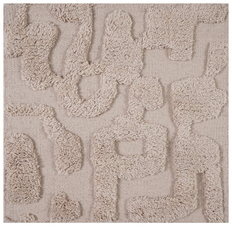 La Gomera szőnyeg (200x300 cm)