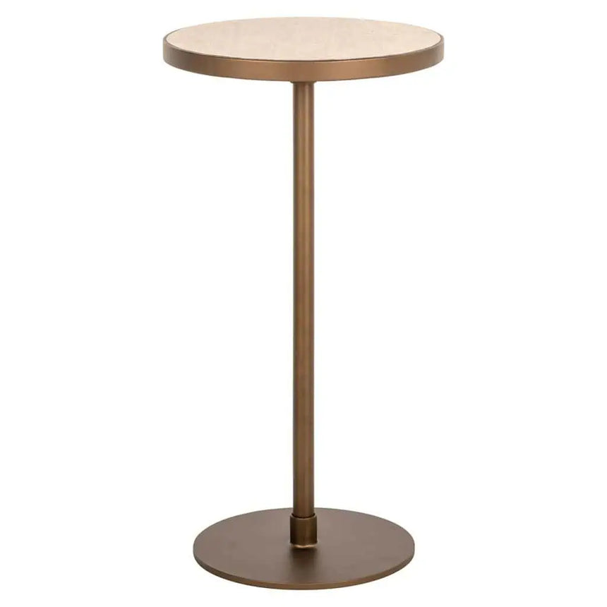 Selly porcelán lerakóasztal