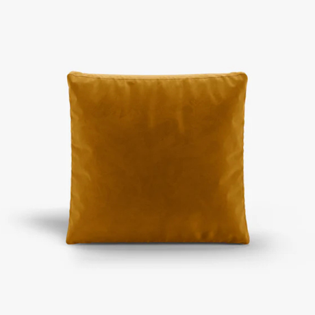 Heritage salvador bársony párna