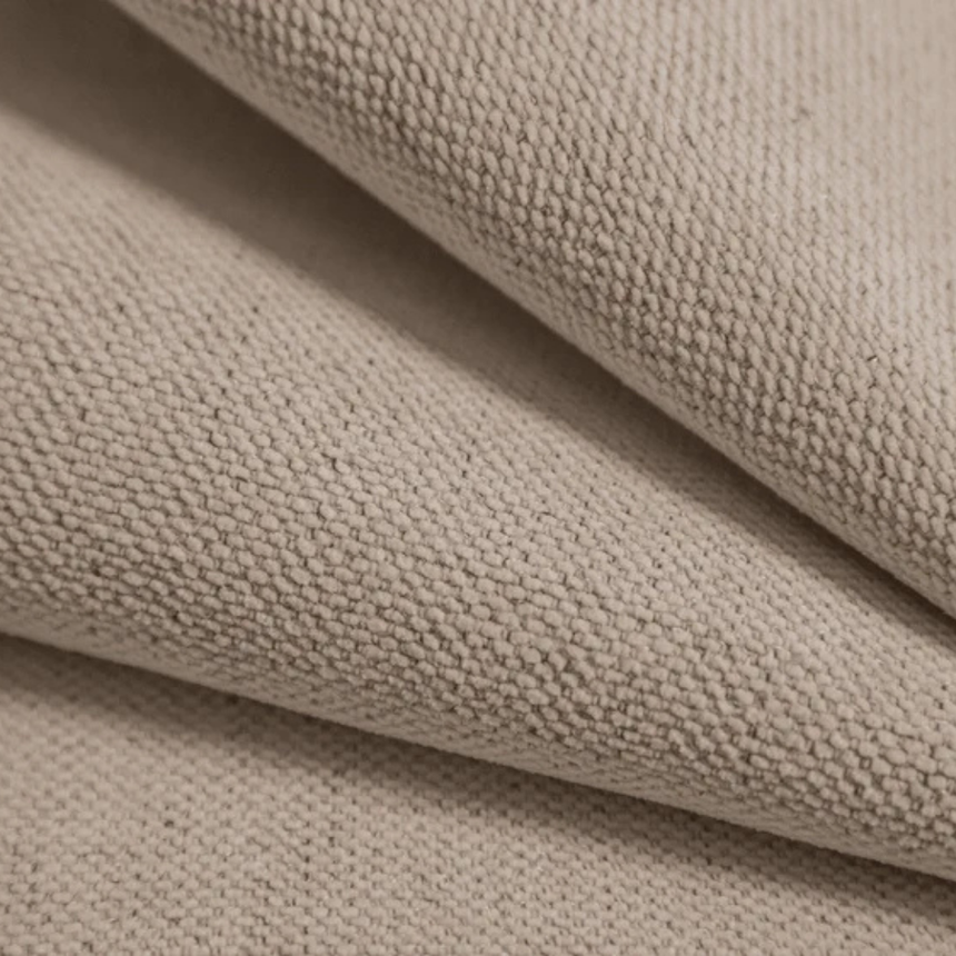 Susan szövet ágykeret