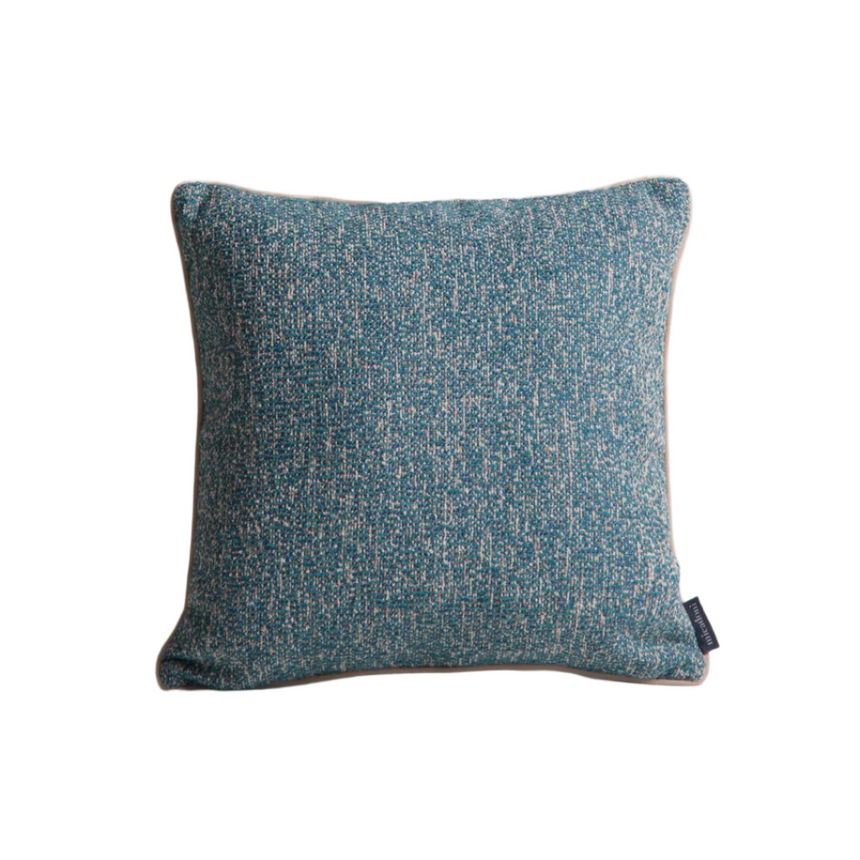 Celine szövet párna