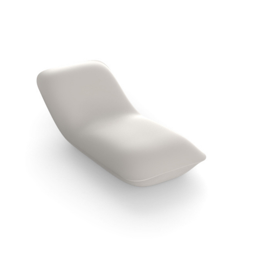 Pillow PP napozóágy