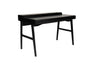 Kaat wooden desk
