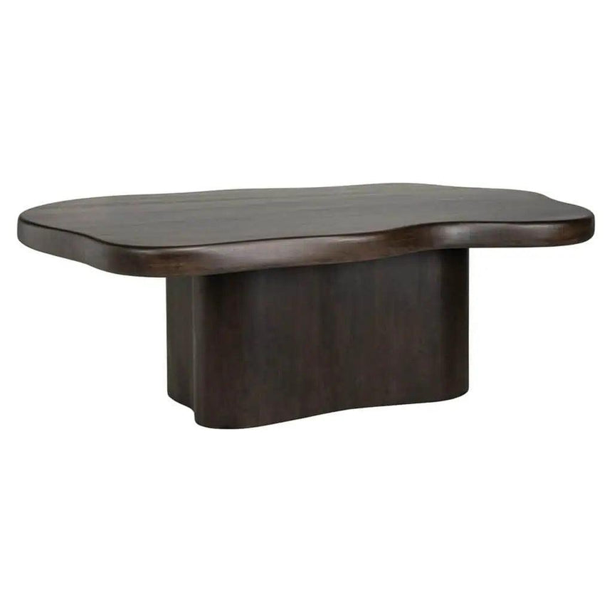 Sherman dining table 230x139