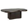 Sherman dining table 230x139