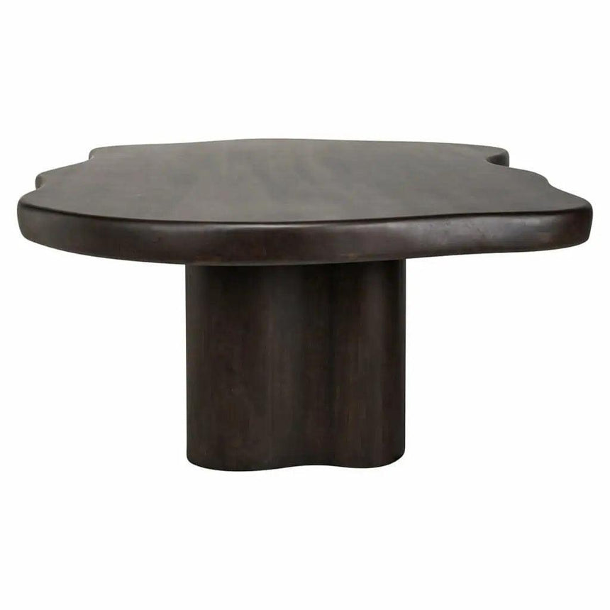 Sherman dining table 230x139