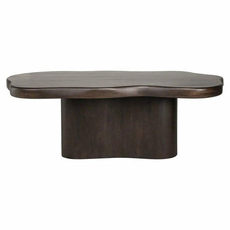 Sherman dining table 230x139