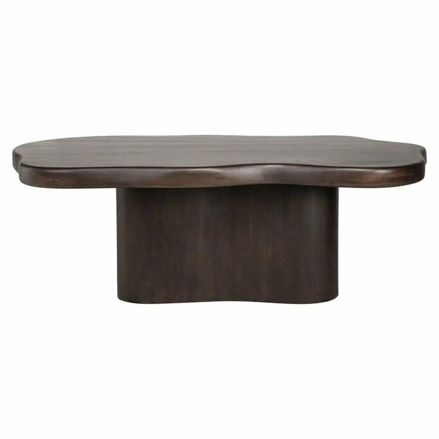 Sherman dining table 230x139