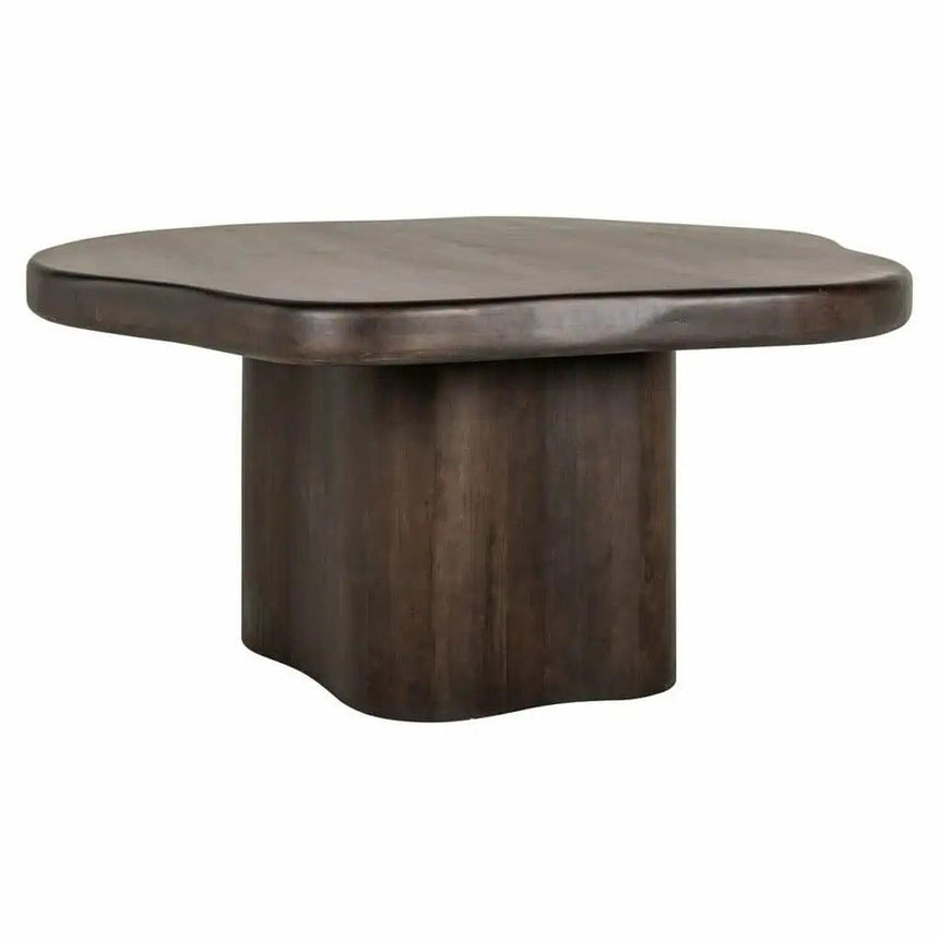Sherman dining table 152x152