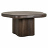 Sherman dining table 152x152