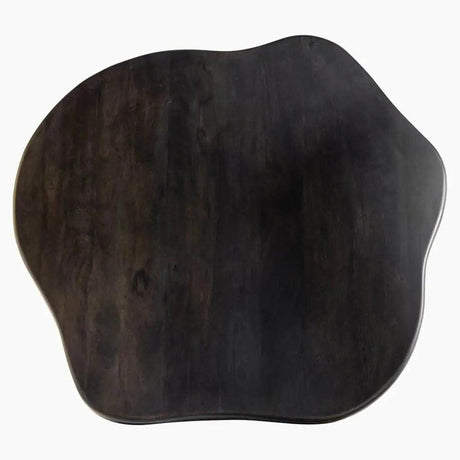 Sherman dining table 152x152