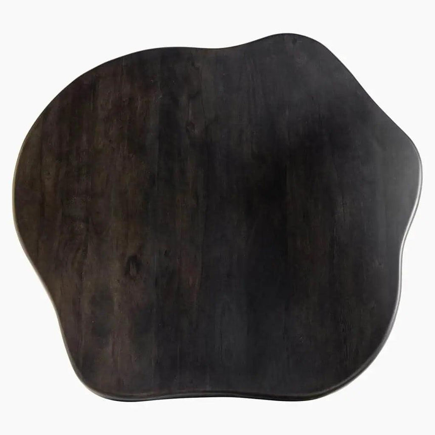 Sherman dining table 152x152