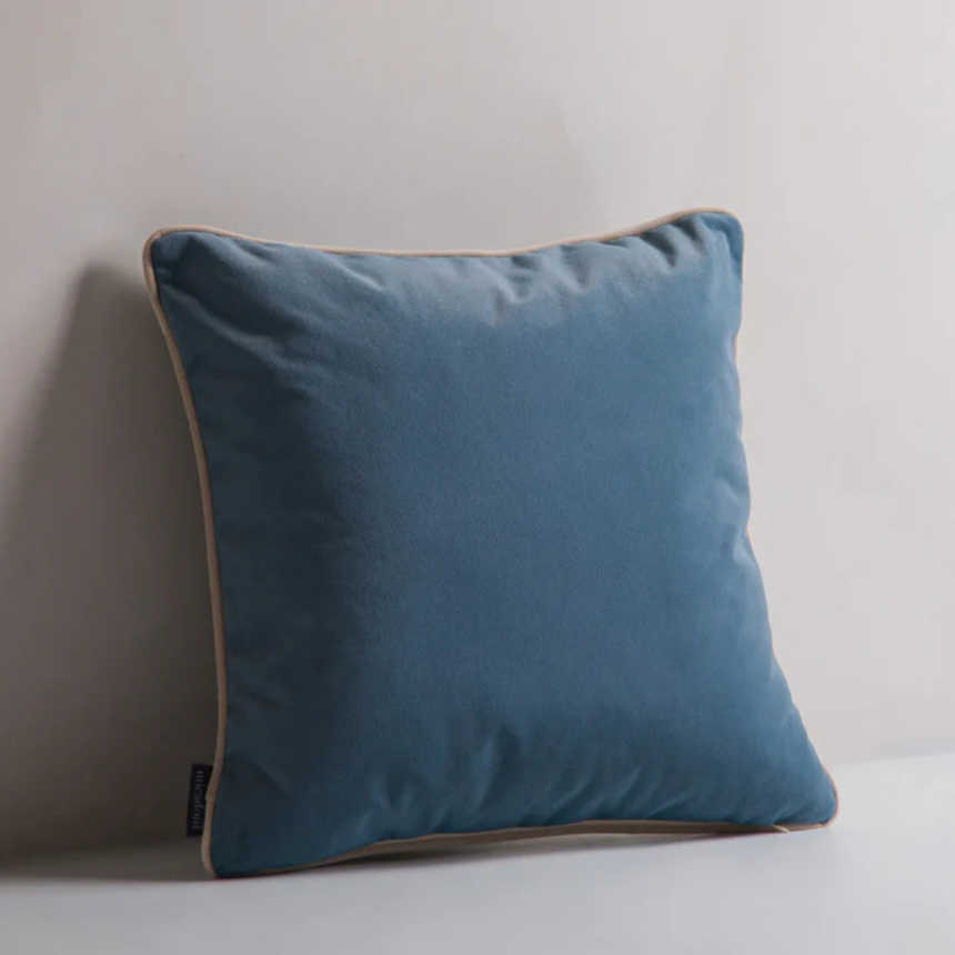 Celine szövet párna