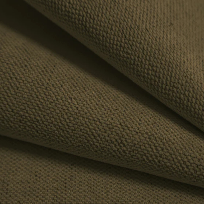 Susan szövet ágykeret