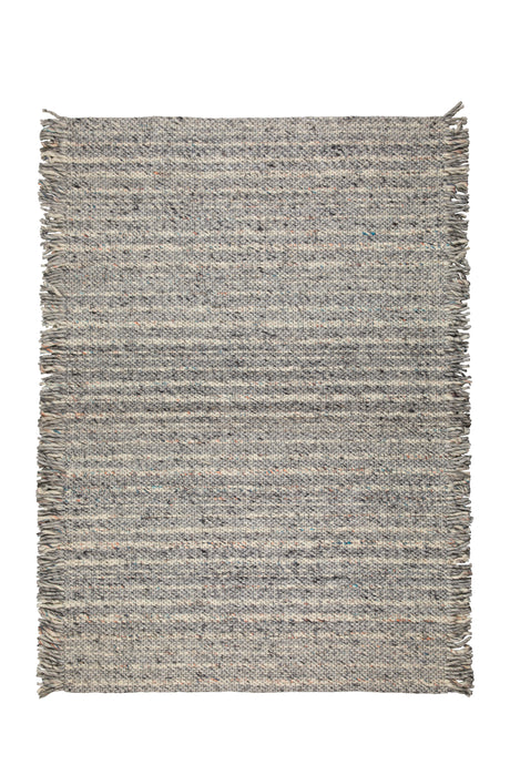 Frills szőnyeg 170x240