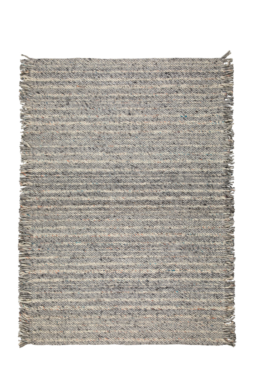 Frills szőnyeg 170x240