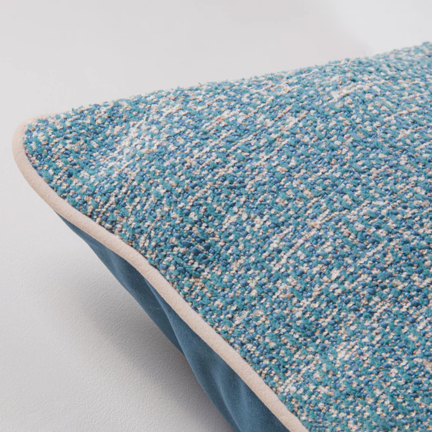 Celine szövet párna