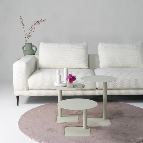 Albany wooden shoe cabinet 72x43