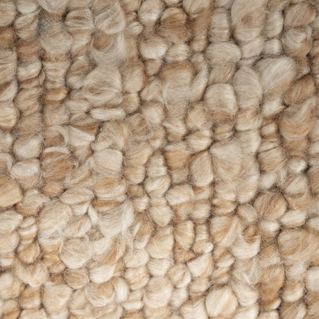 Nami szövet szőnyeg 190x290