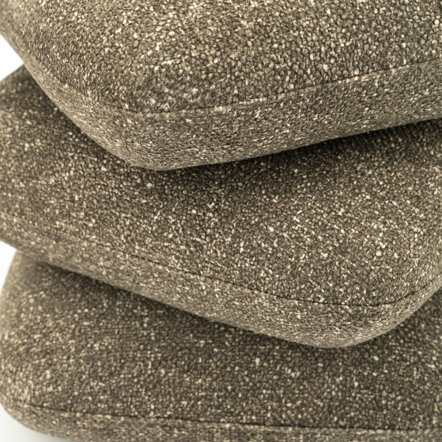 Zena rug 200x290