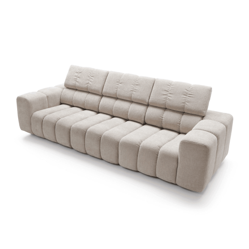 Zurich modular sofa