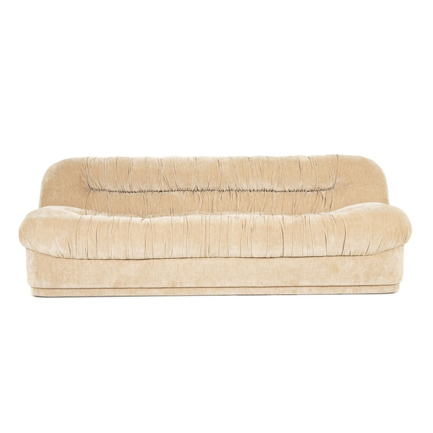 Nook zsenília kanapé