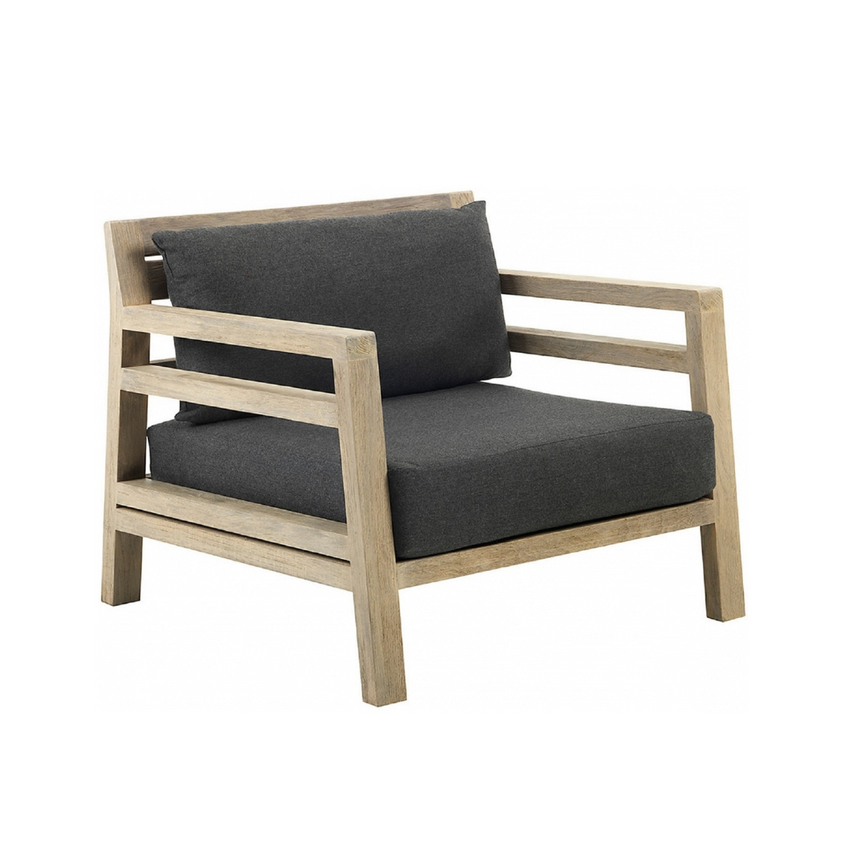 Costes kerti fotel