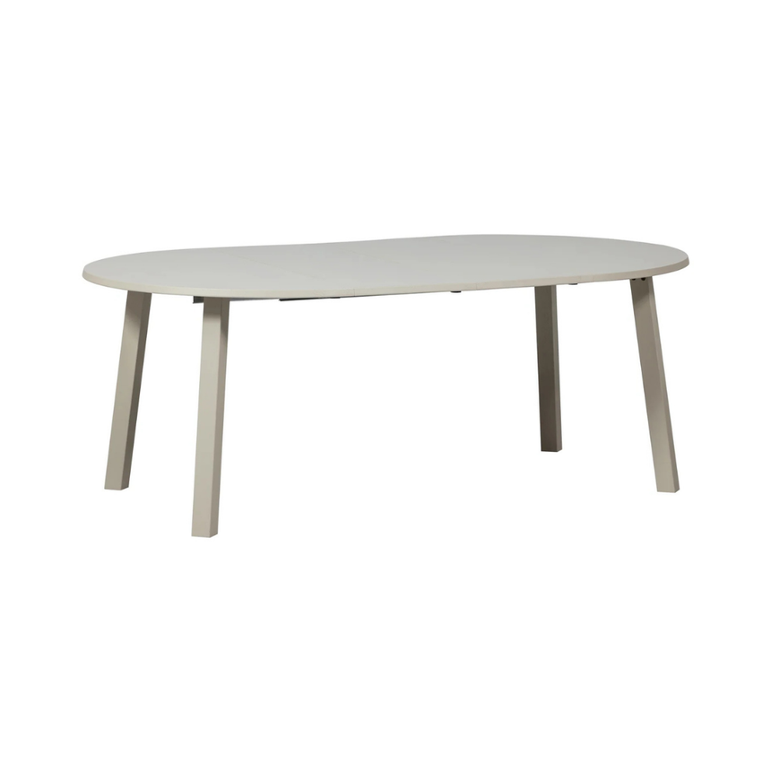 Udar fabric chair