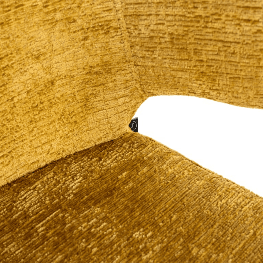 Taylor szövet szék - Dutch Home