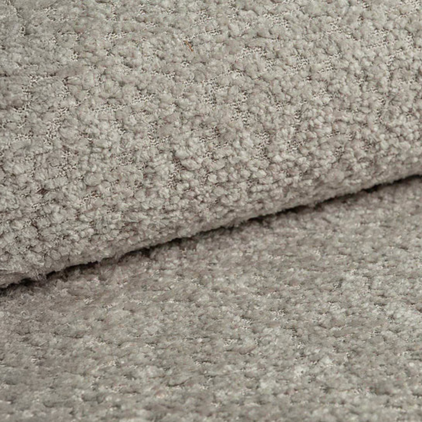 Letizia buklé forgó fotel