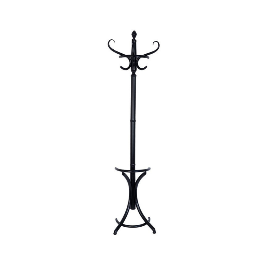 Coat Rack8 fogas