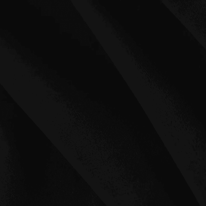 Jennifer U alakú bársony kanapé jobb sarokelemmel