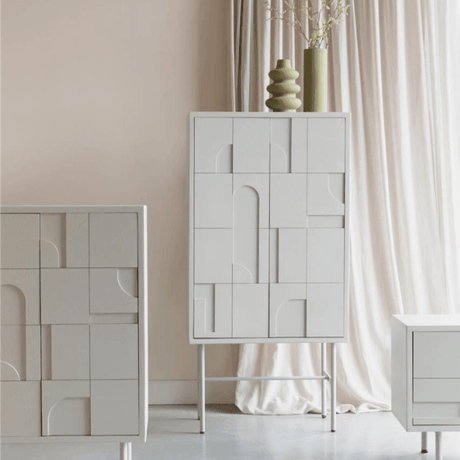 Funk fa kabinet 140 - Dutch Home