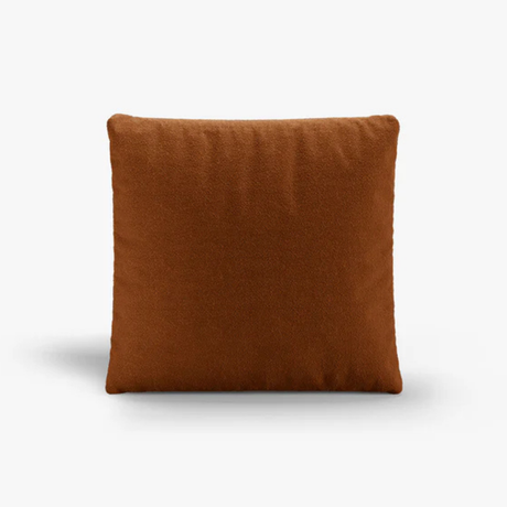 Heritage buklé párna