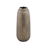 Noa wooden bedside table