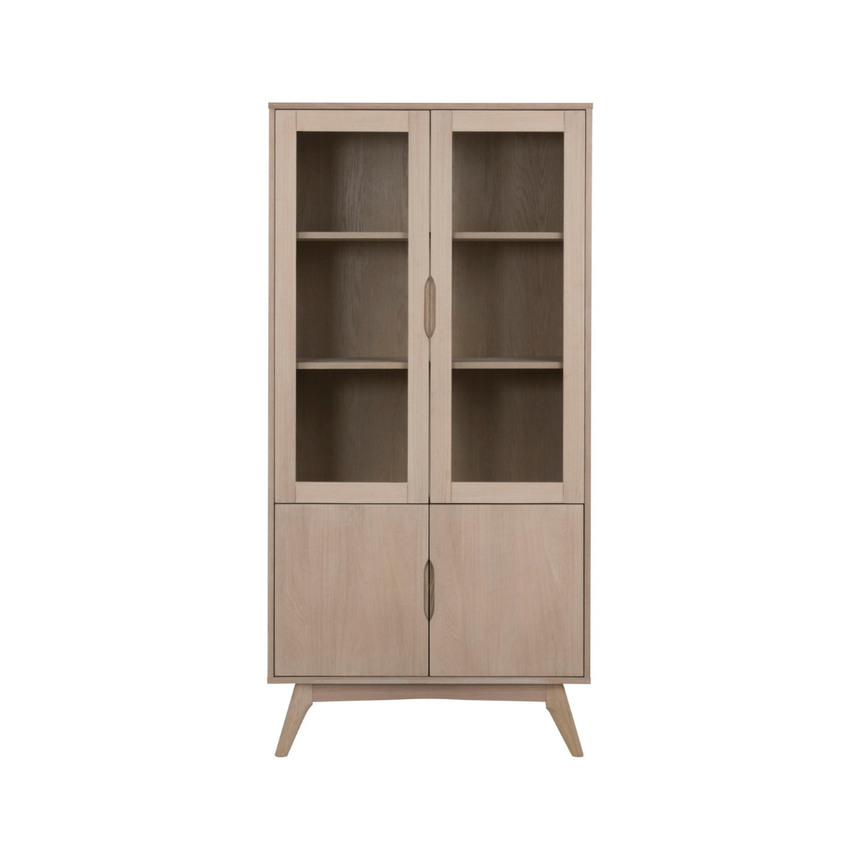 Marte fa kabinet 94x192