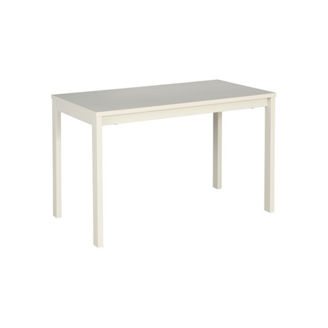 Booq acrylic bookend