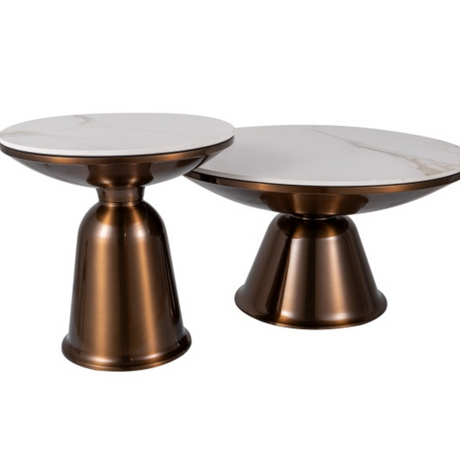 Booq acrylic bookend