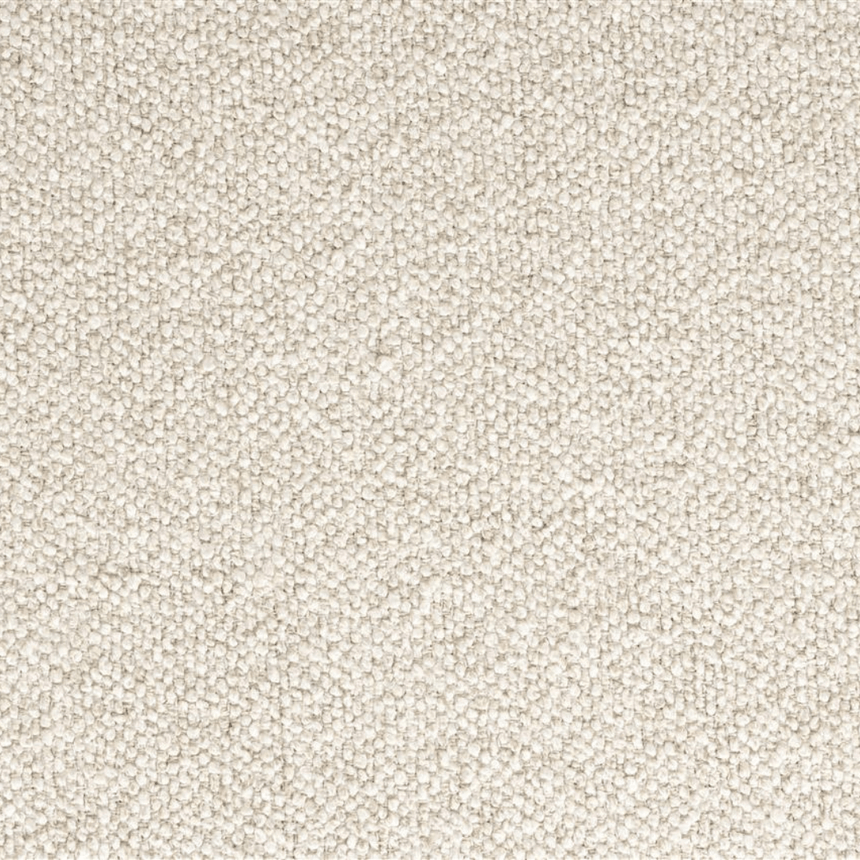 Eden buklé forgófotel