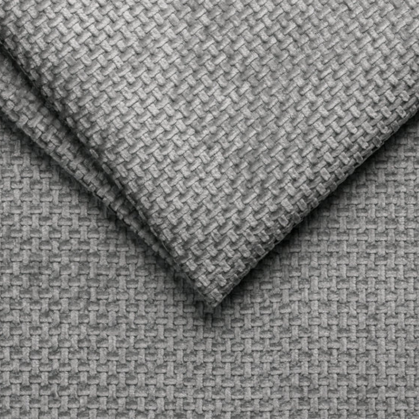 Heritage zsenília párna