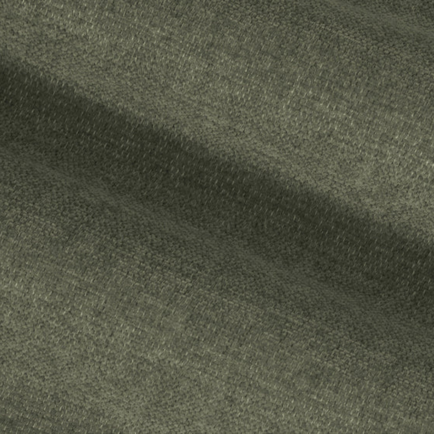 Bemy szövet sarokkanapé