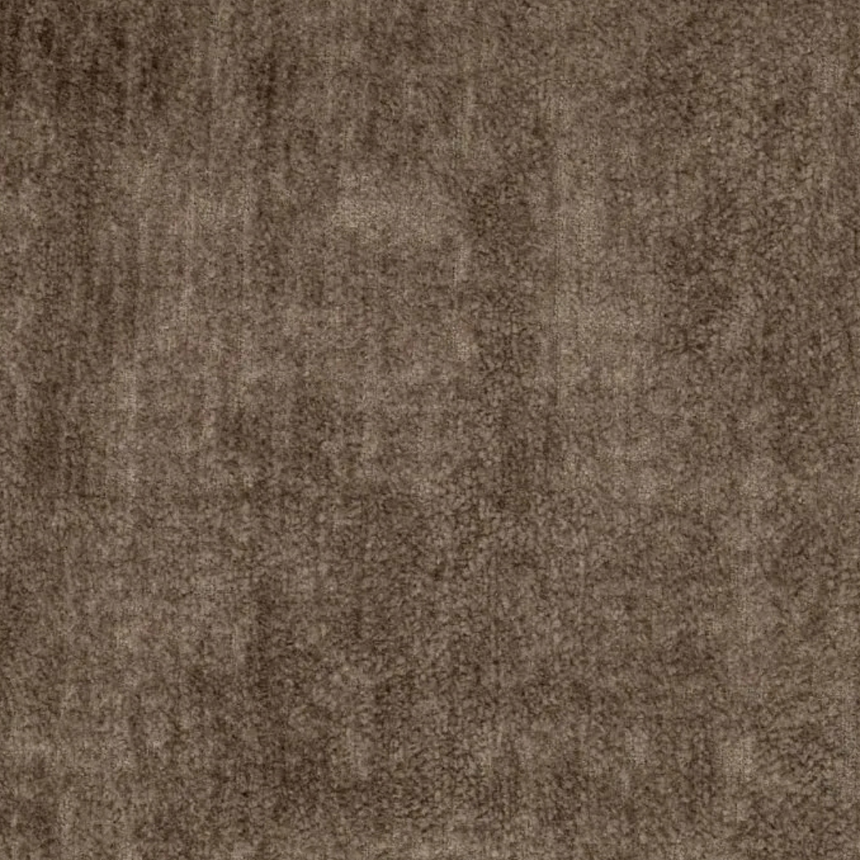 Amore 3,5 személyes szövet kanapé