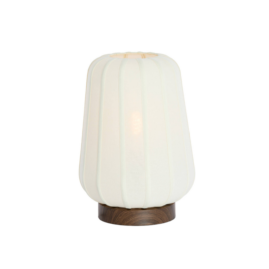 Drizella metal pendant lamp 4 bulbs