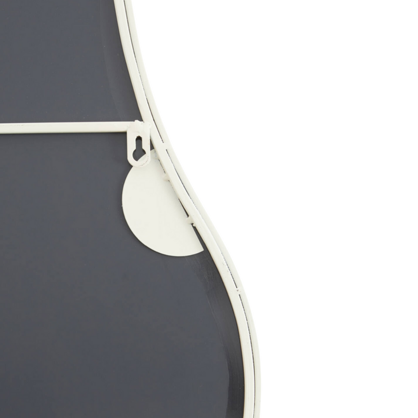 Raeni paper table lamp