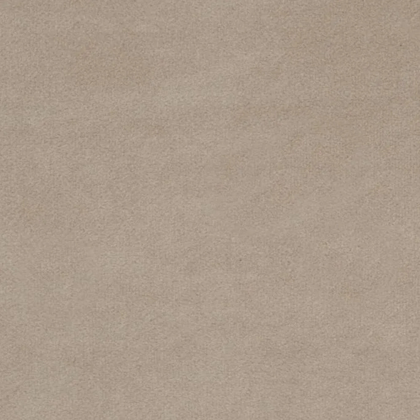 Jameson bársony fotel