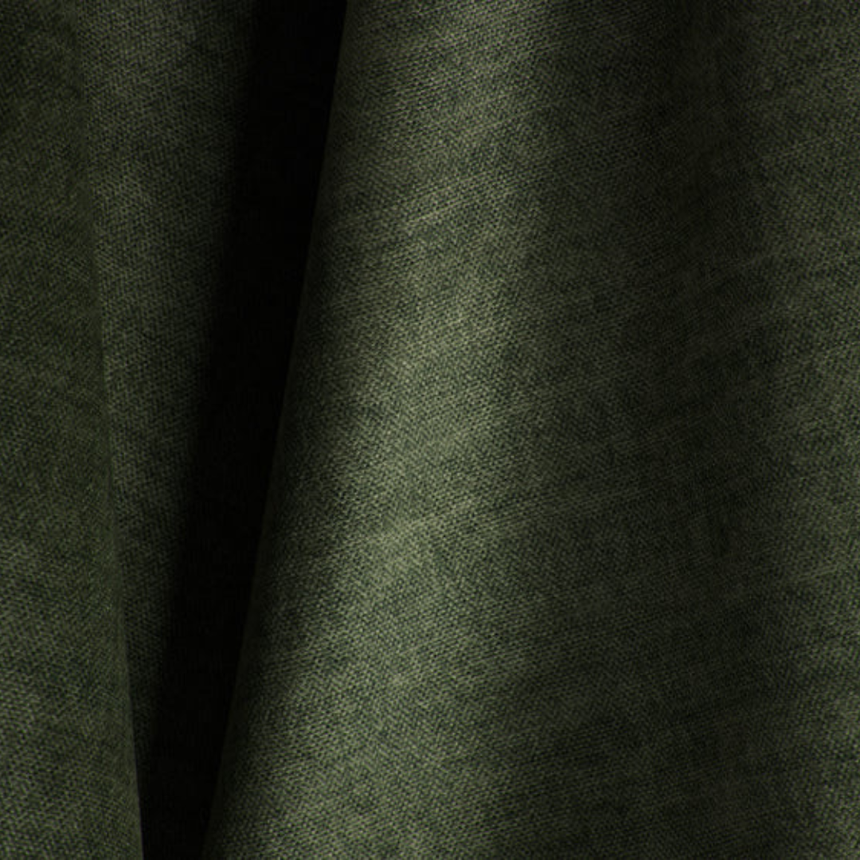 Martina bársony párna