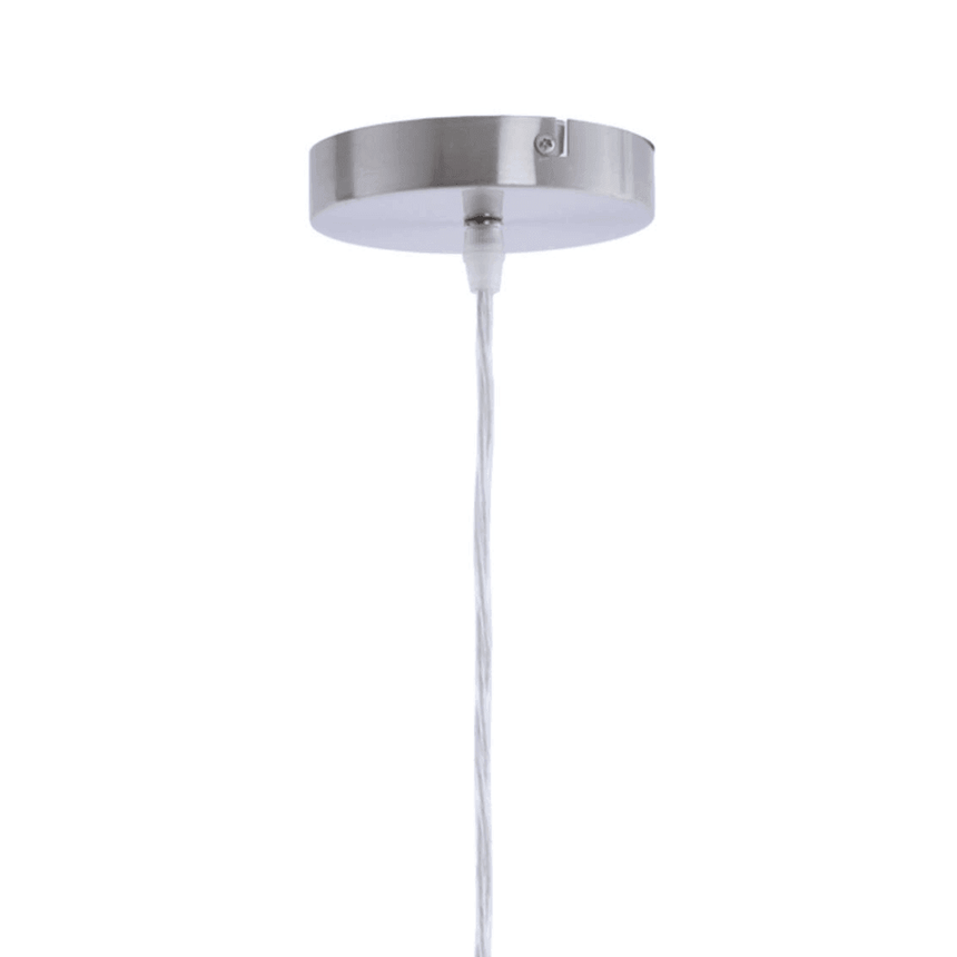 Lexa PP pendant lamp Ø35