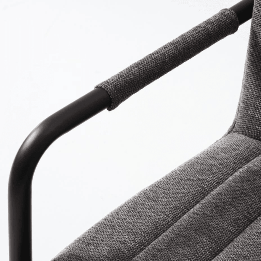 Trout szövet szék - Dutch Home