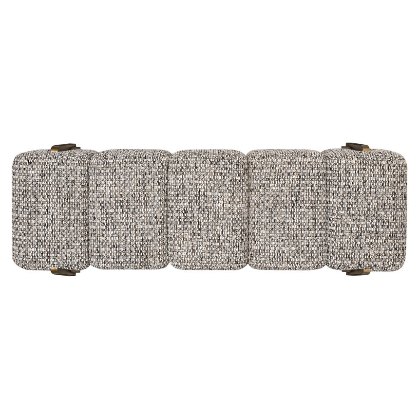 Caleo pad